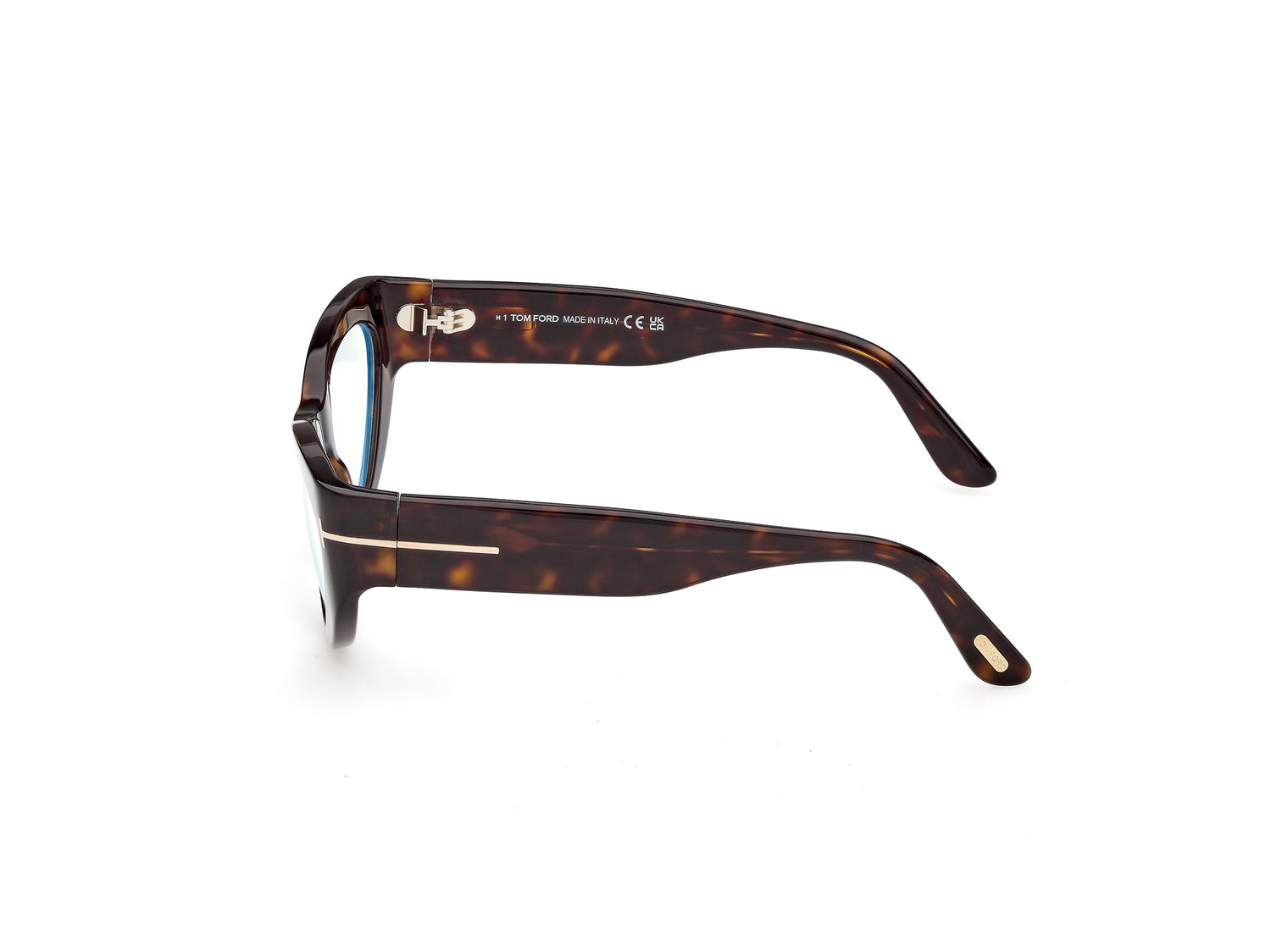 TOM FORD FT6134-B 052 55