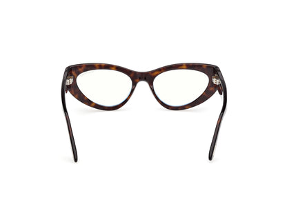 TOM FORD FT6134-B 052 55