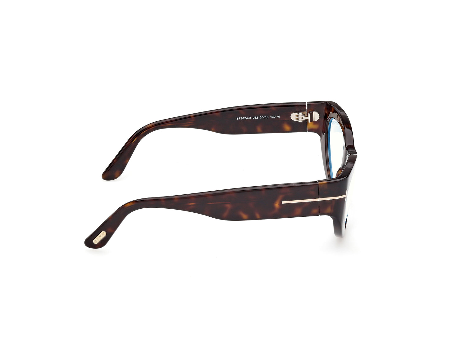 TOM FORD FT6134-B 052 55