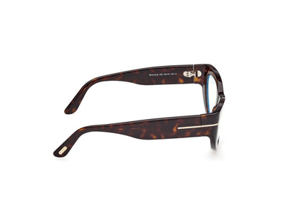 TOM FORD FT6134-B 052 55