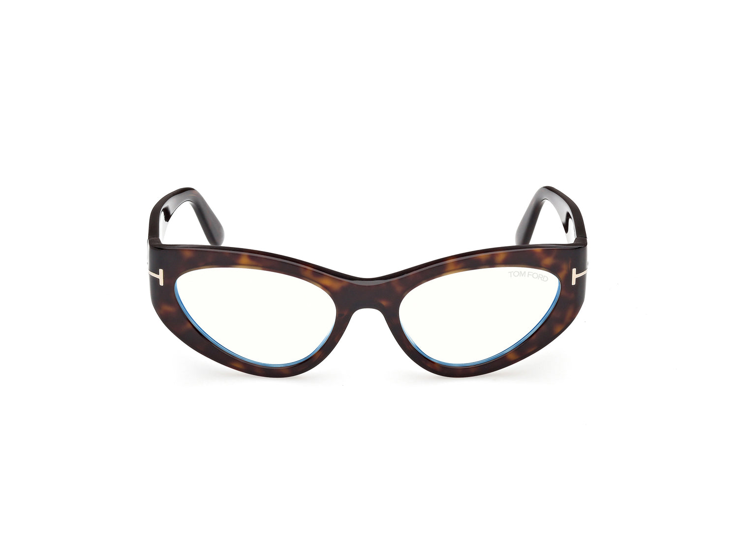 TOM FORD FT6134-B 052 55