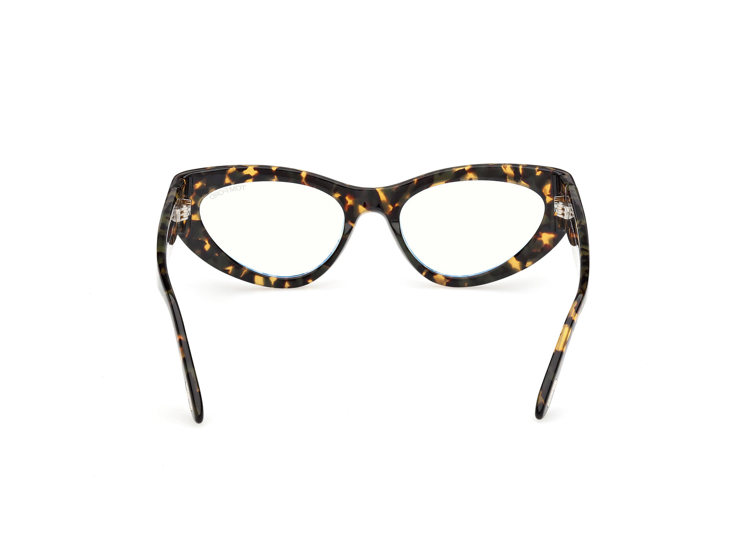 TOM FORD FT6134-B 055 55