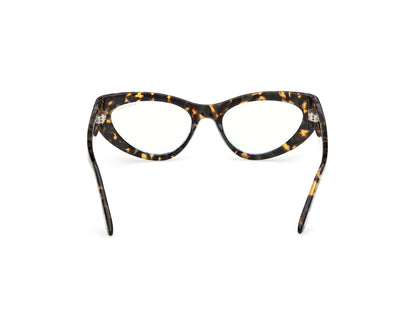 TOM FORD FT6134-B 055 55