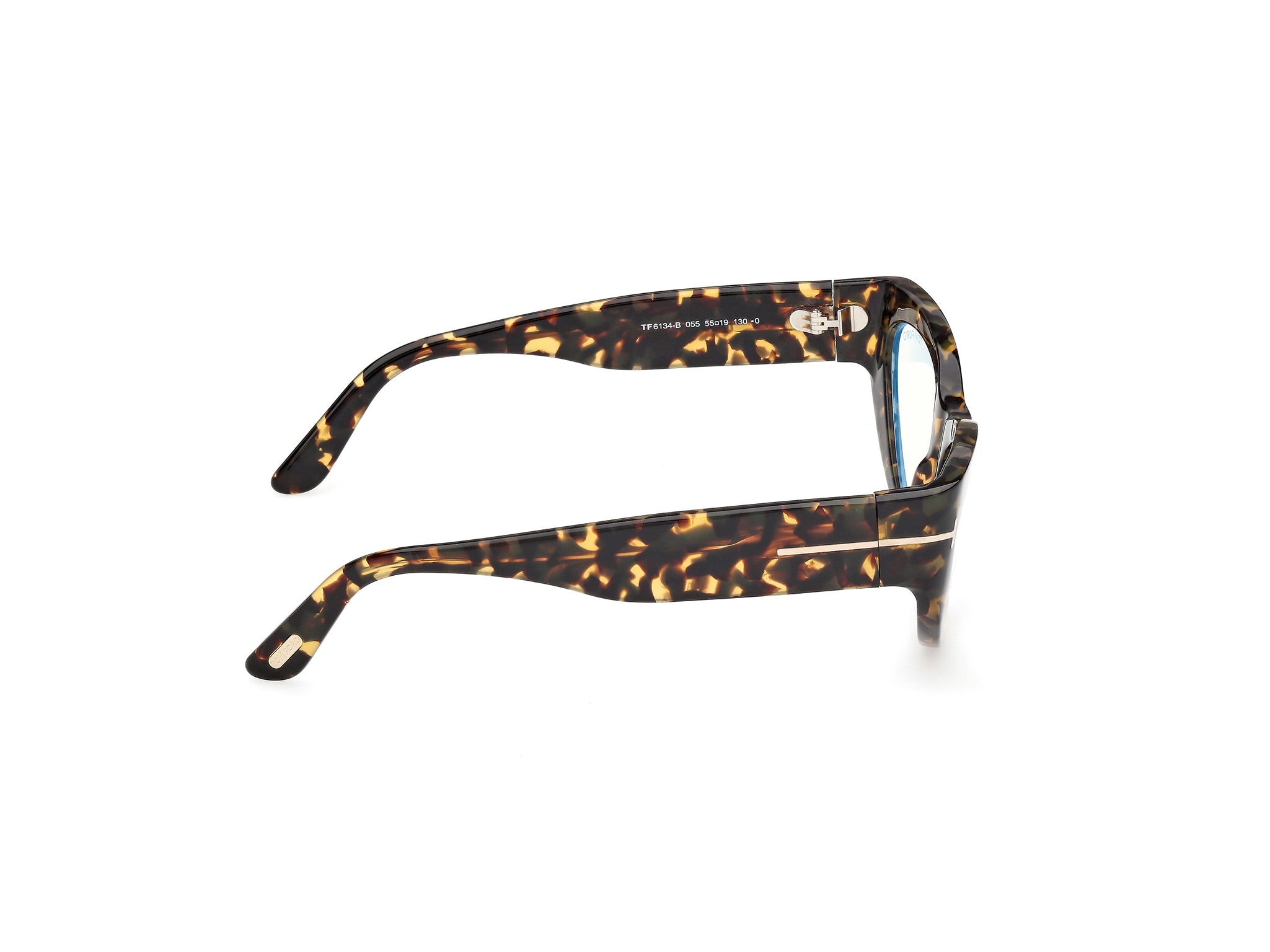 TOM FORD FT6134-B 055 55