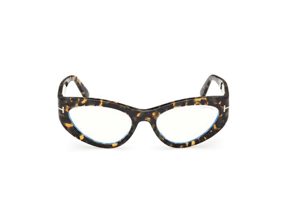 TOM FORD FT6134-B 055 55
