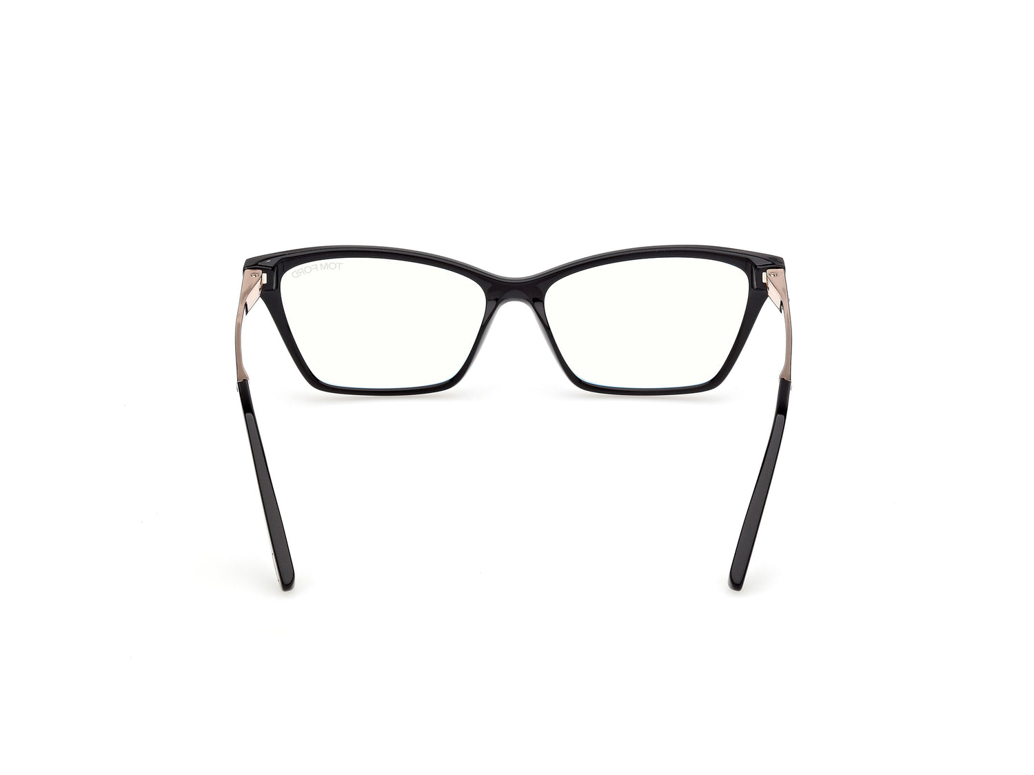 TOM FORD FT6135-B 001 56