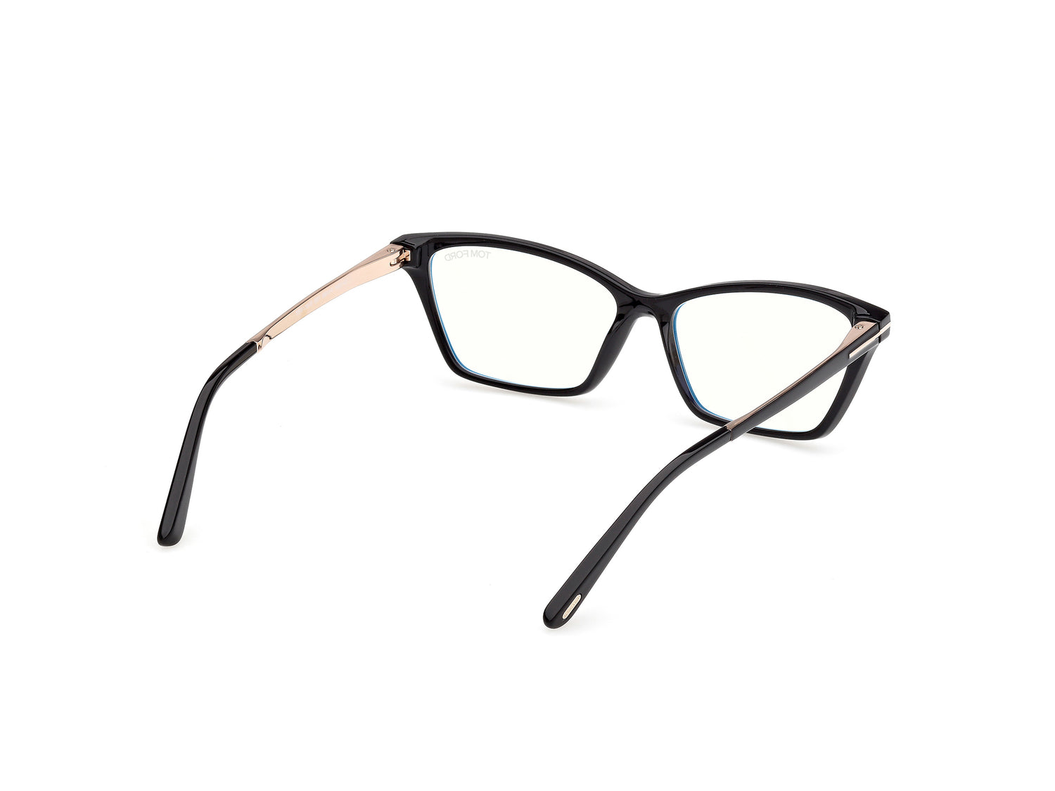 TOM FORD FT6135-B 001 56