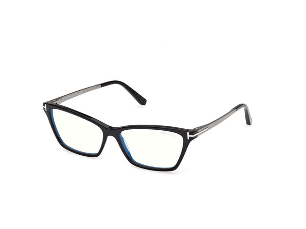 TOM FORD FT6135-B 005 56