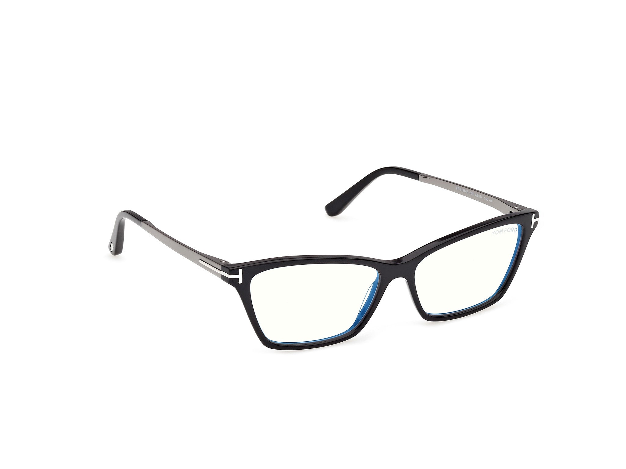 TOM FORD FT6135-B 005 56