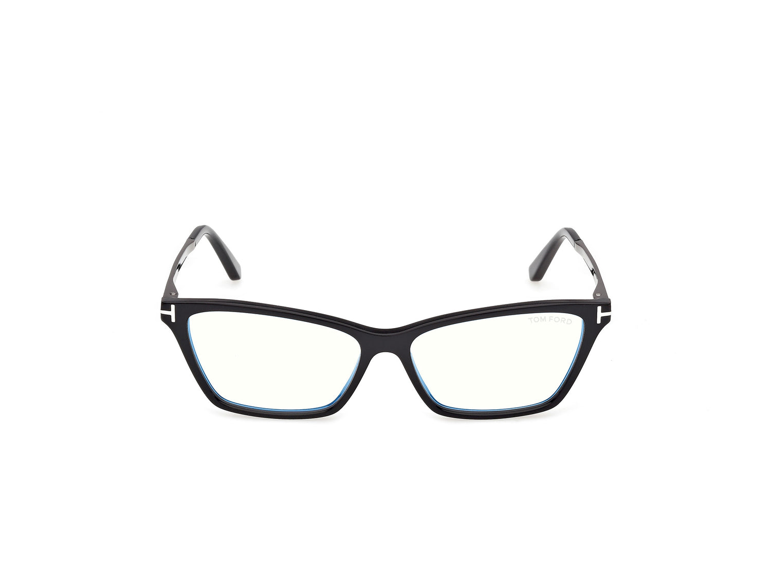 TOM FORD FT6135-B 005 56