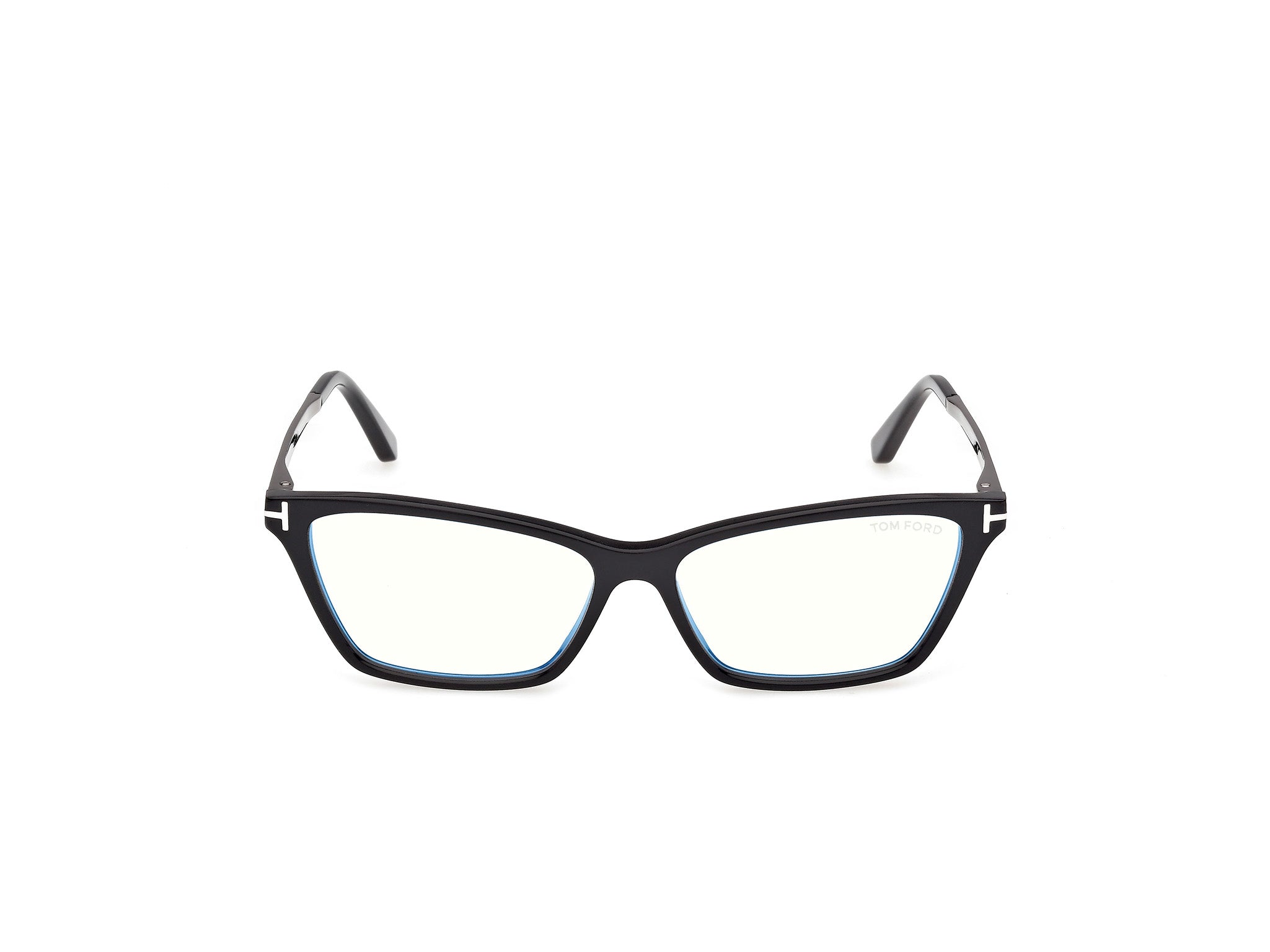 TOM FORD FT6135-B 005 56