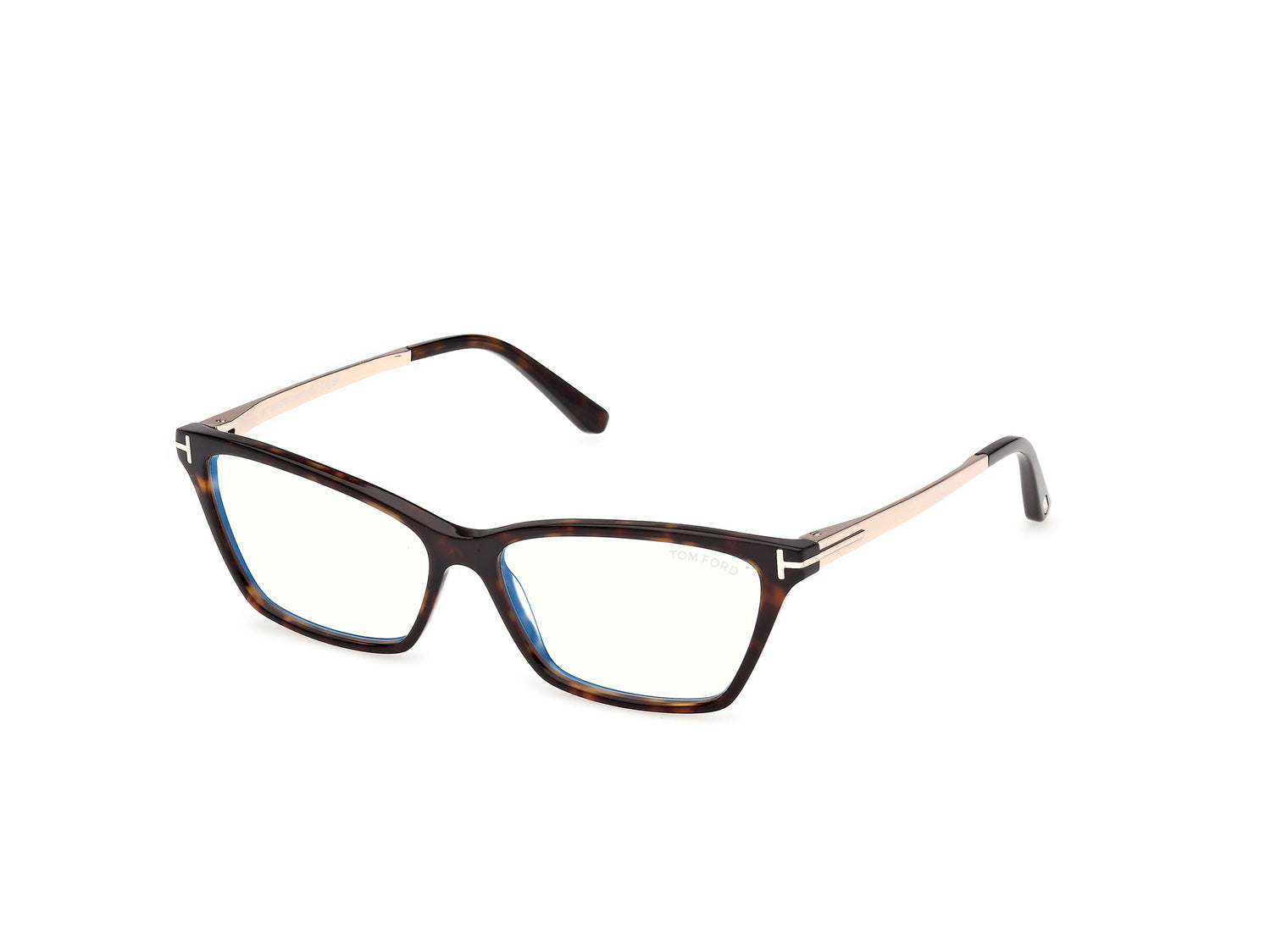 TOM FORD FT6135-B 052 56
