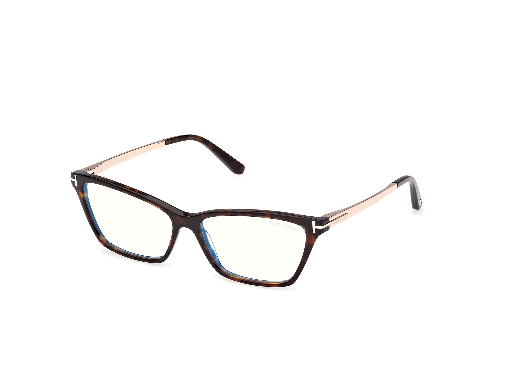 TOM FORD FT6135-B 052 56