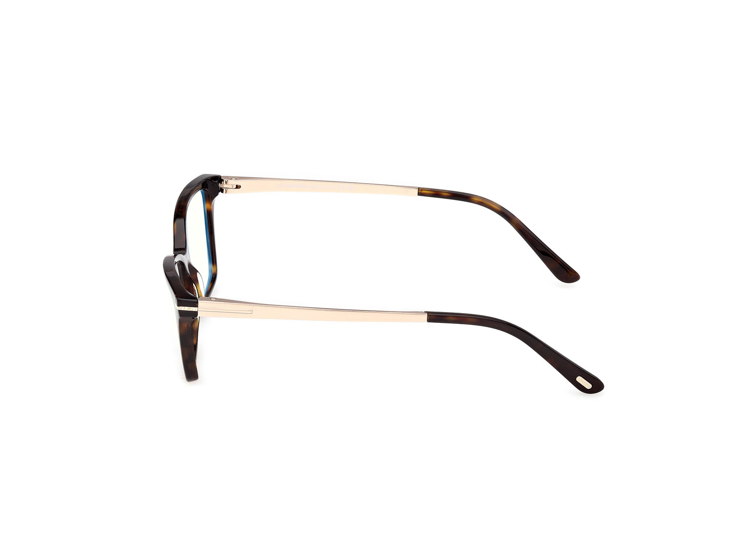 TOM FORD FT6135-B 052 56