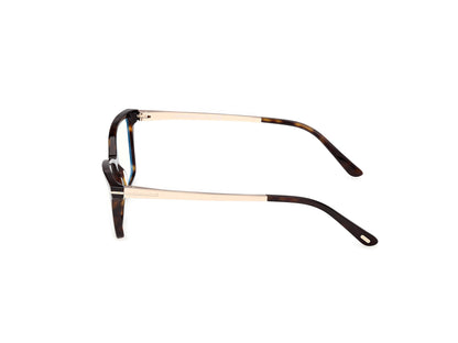 TOM FORD FT6135-B 052 56