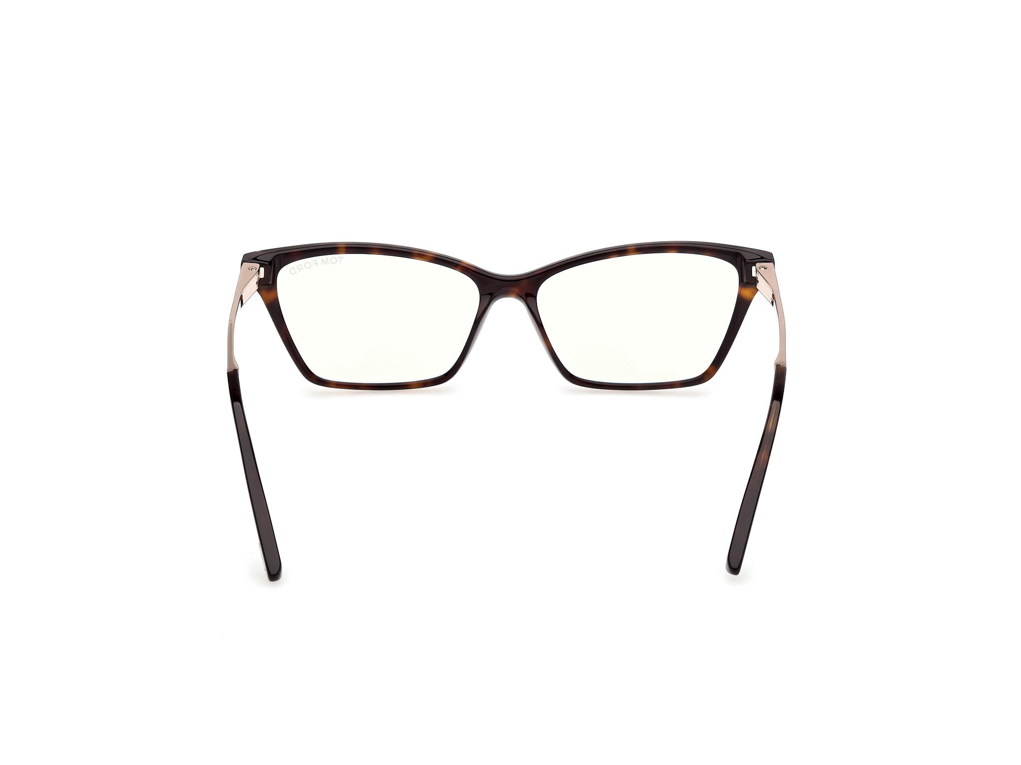 TOM FORD FT6135-B 052 56