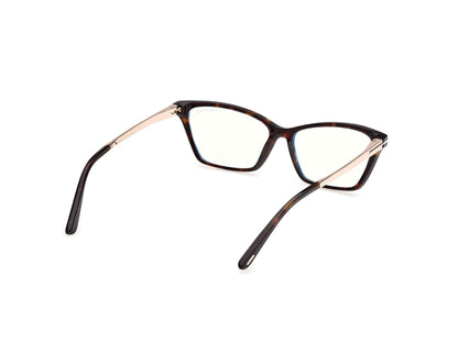 TOM FORD FT6135-B 052 56