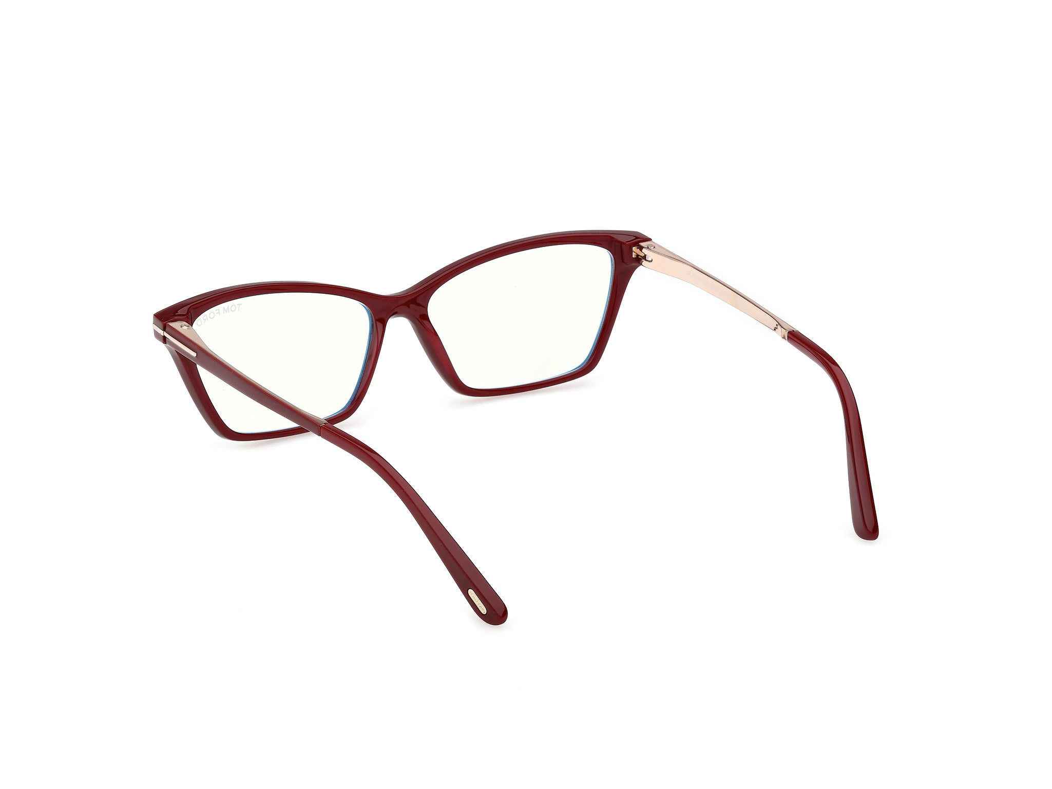 TOM FORD FT6135-B 069 56