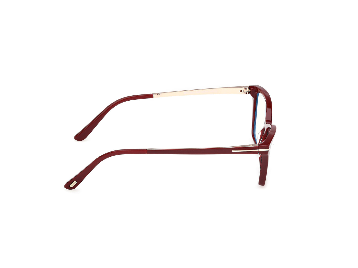 TOM FORD FT6135-B 069 56