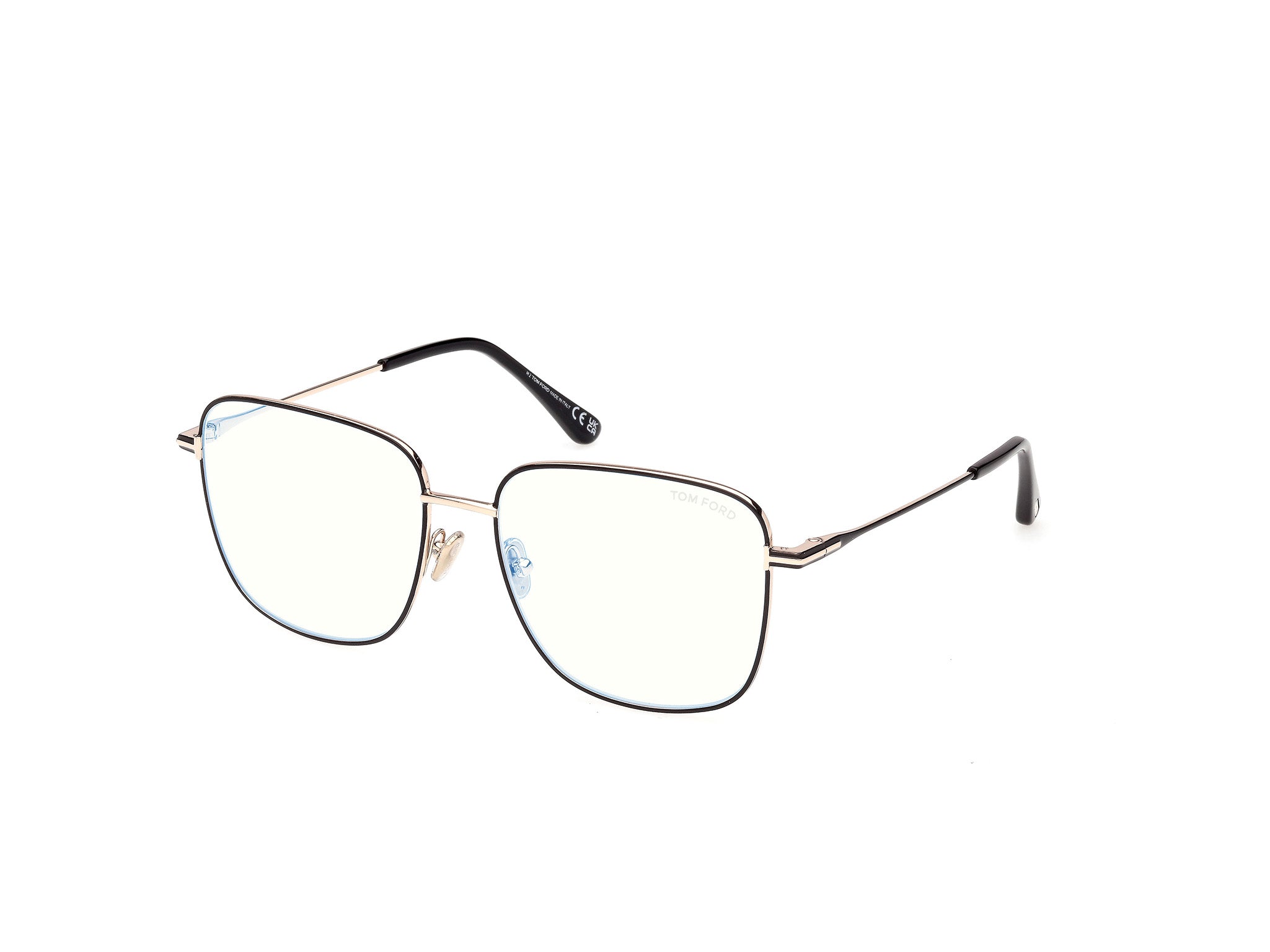 TOM FORD FT6136-B 001 56