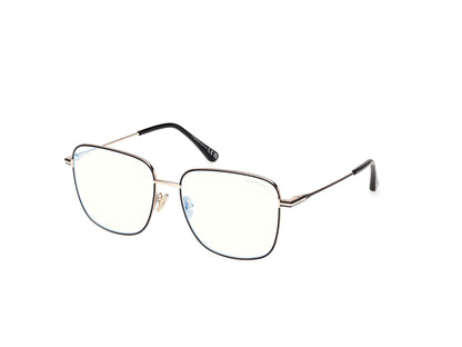 TOM FORD FT6136-B 001 56