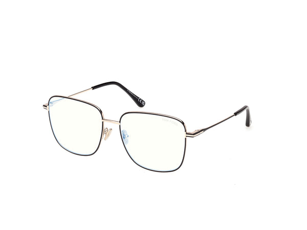 TOM FORD FT6136-B 001 56