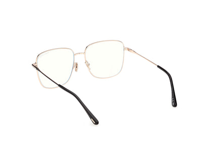 TOM FORD FT6136-B 001 56