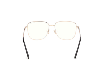 TOM FORD FT6136-B 001 56