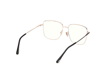 TOM FORD FT6136-B 001 56