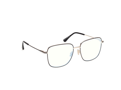 TOM FORD FT6136-B 001 56