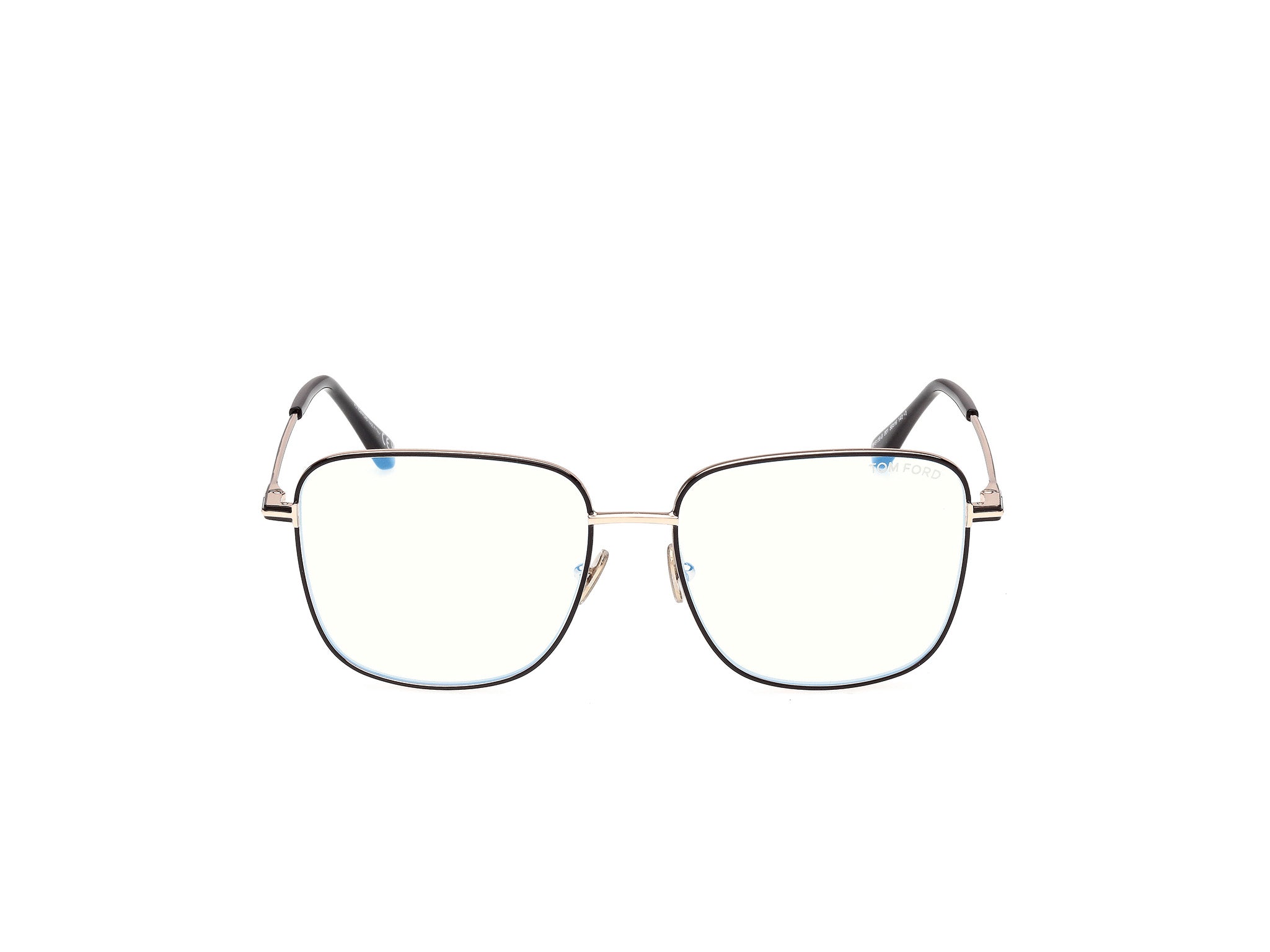 TOM FORD FT6136-B 001 56