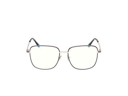 TOM FORD FT6136-B 001 56