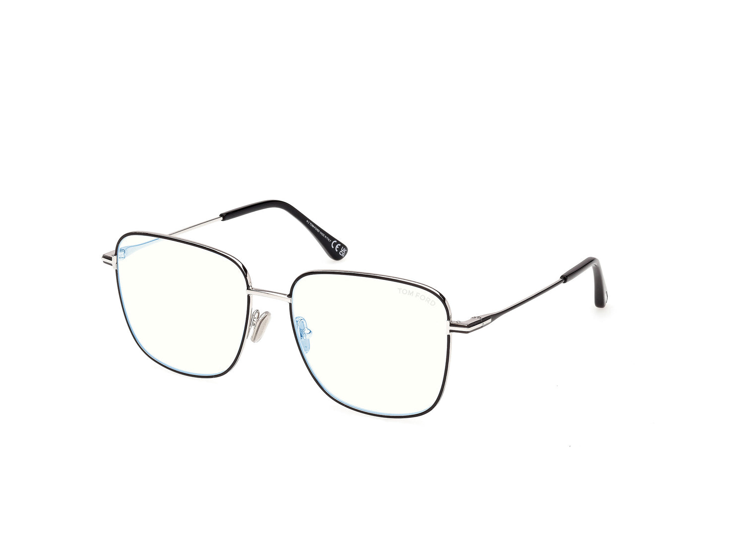 TOM FORD FT6136-B 005 56
