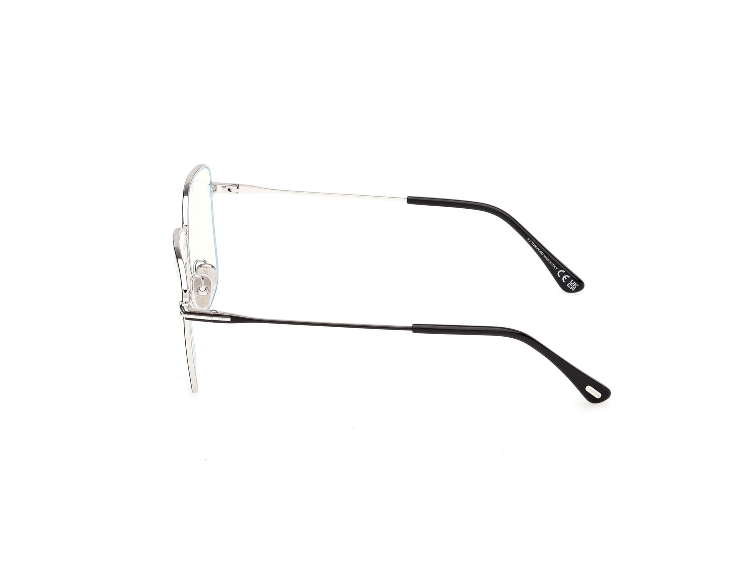 TOM FORD FT6136-B 005 56