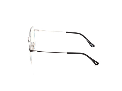 TOM FORD FT6136-B 005 56