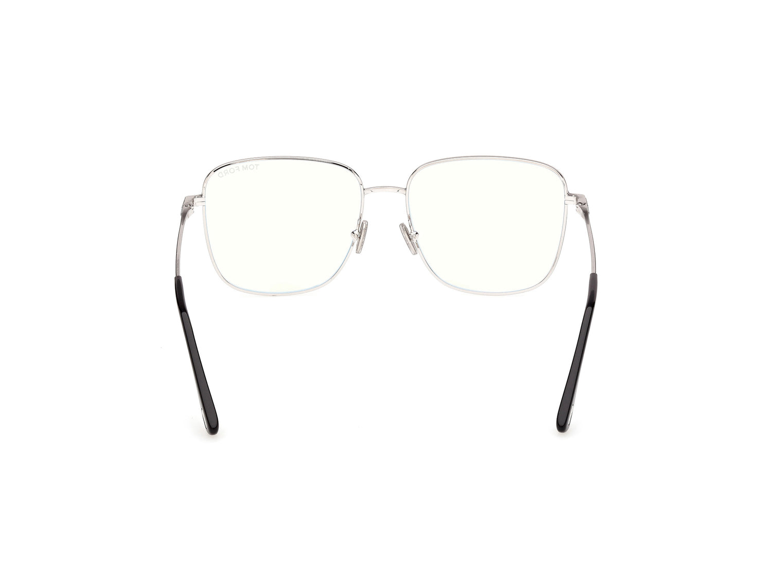 TOM FORD FT6136-B 005 56