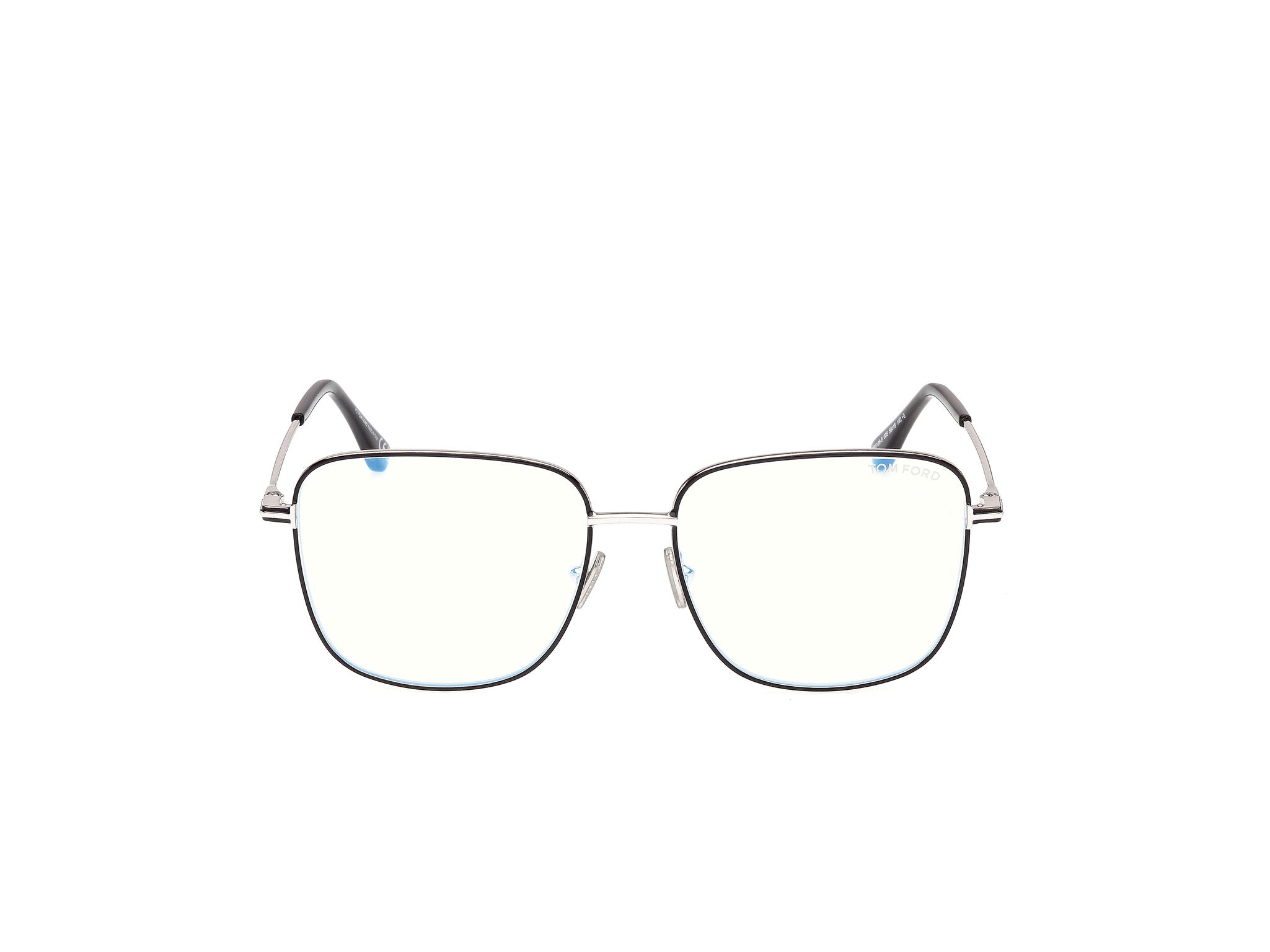 TOM FORD FT6136-B 005 56