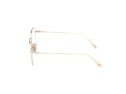 TOM FORD FT6136-B 025 56