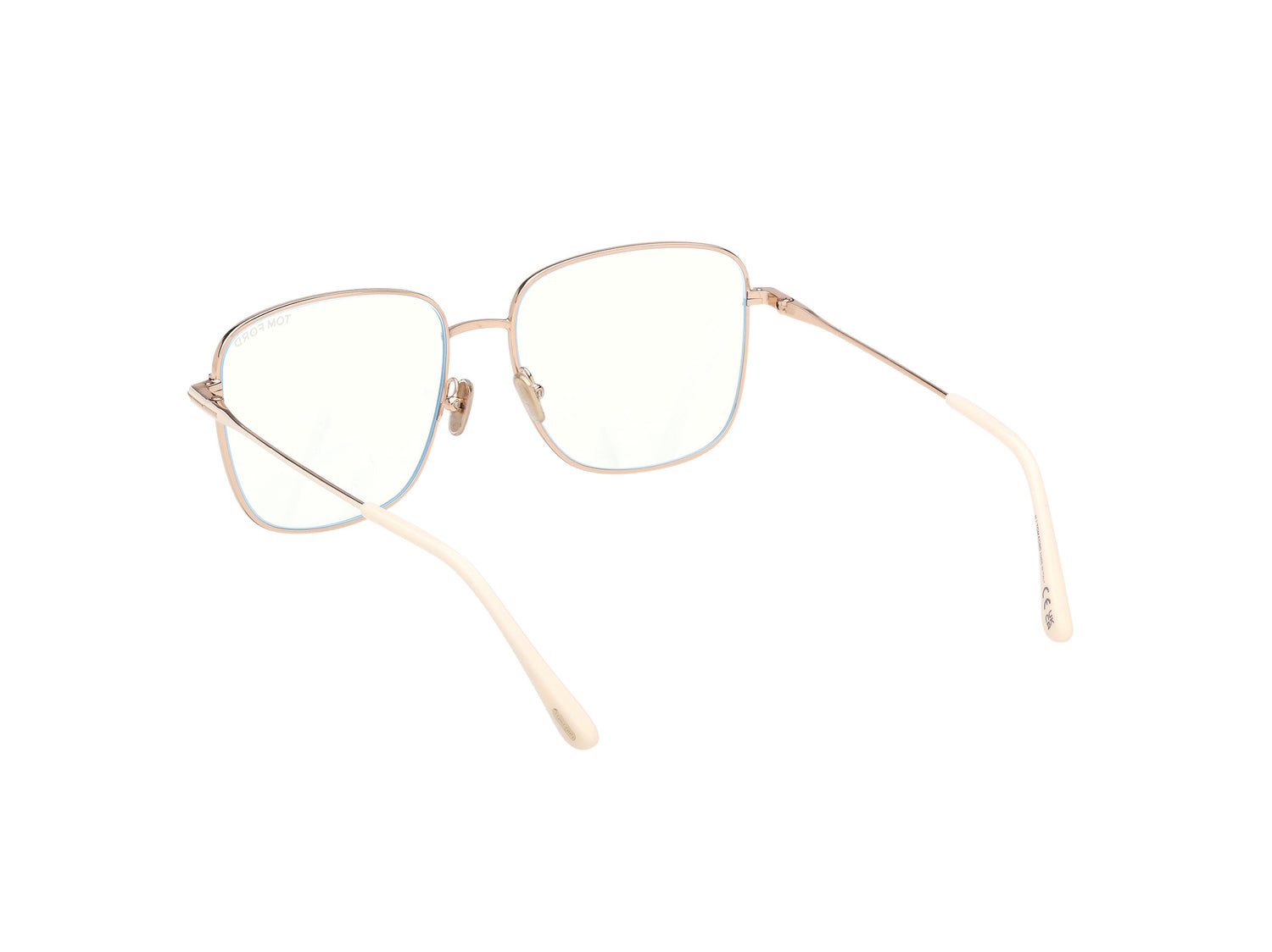 TOM FORD FT6136-B 025 56