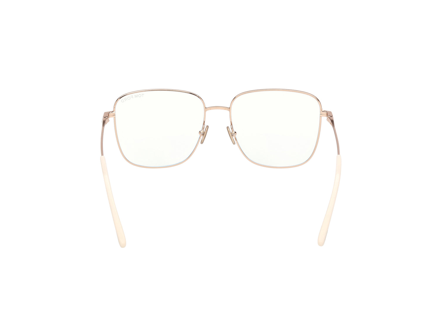 TOM FORD FT6136-B 025 56