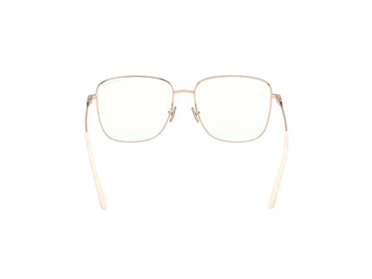 TOM FORD FT6136-B 025 56