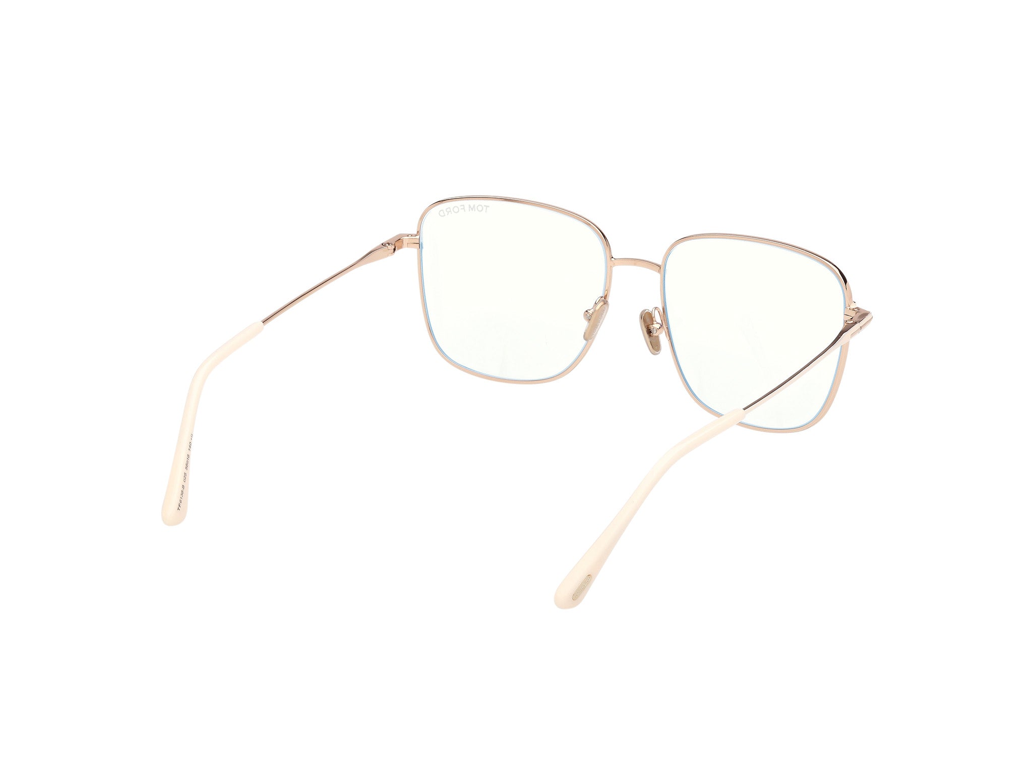 TOM FORD FT6136-B 025 56