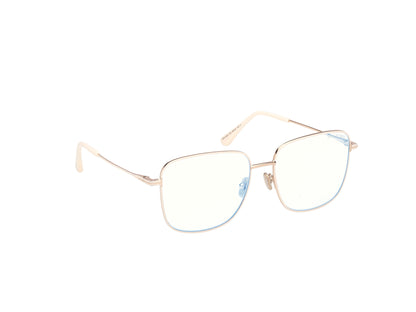 TOM FORD FT6136-B 025 56