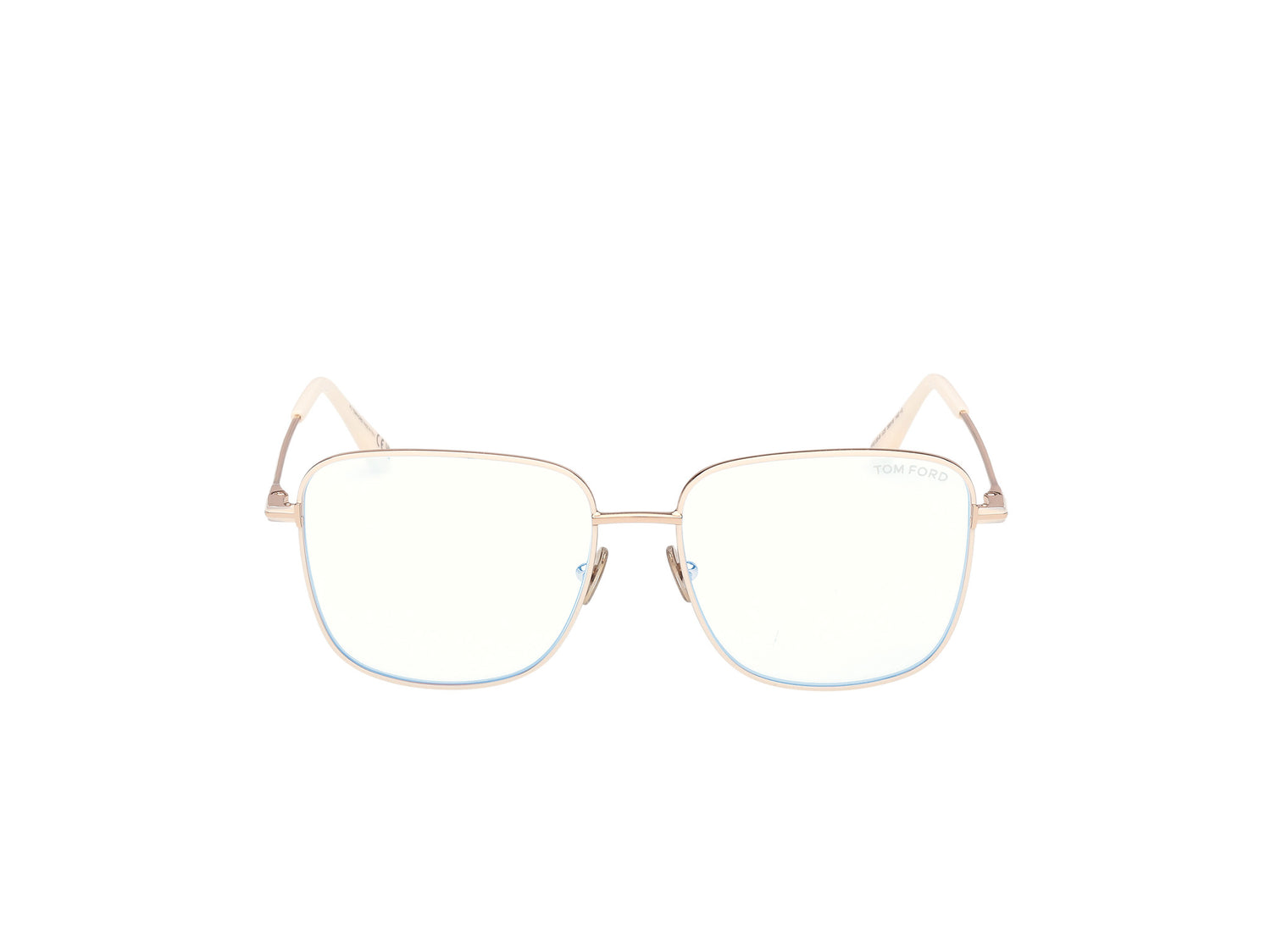 TOM FORD FT6136-B 025 56