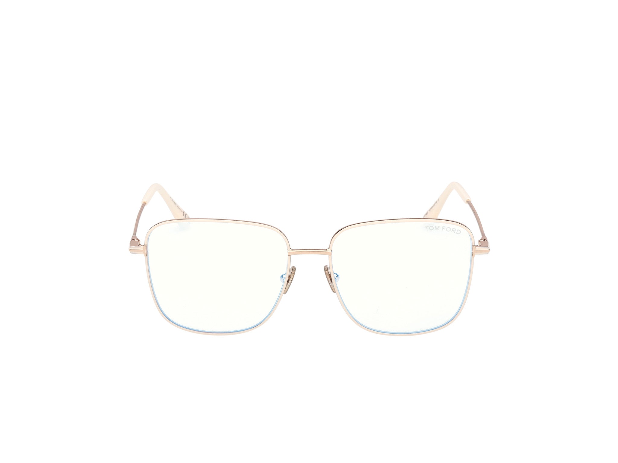 TOM FORD FT6136-B 025 56