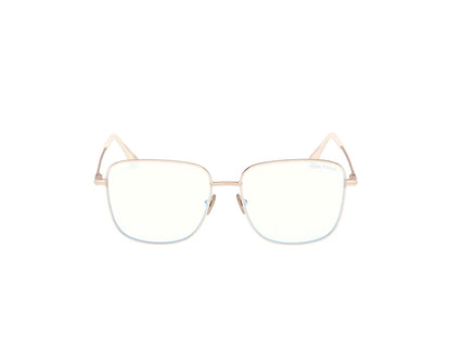 TOM FORD FT6136-B 025 56