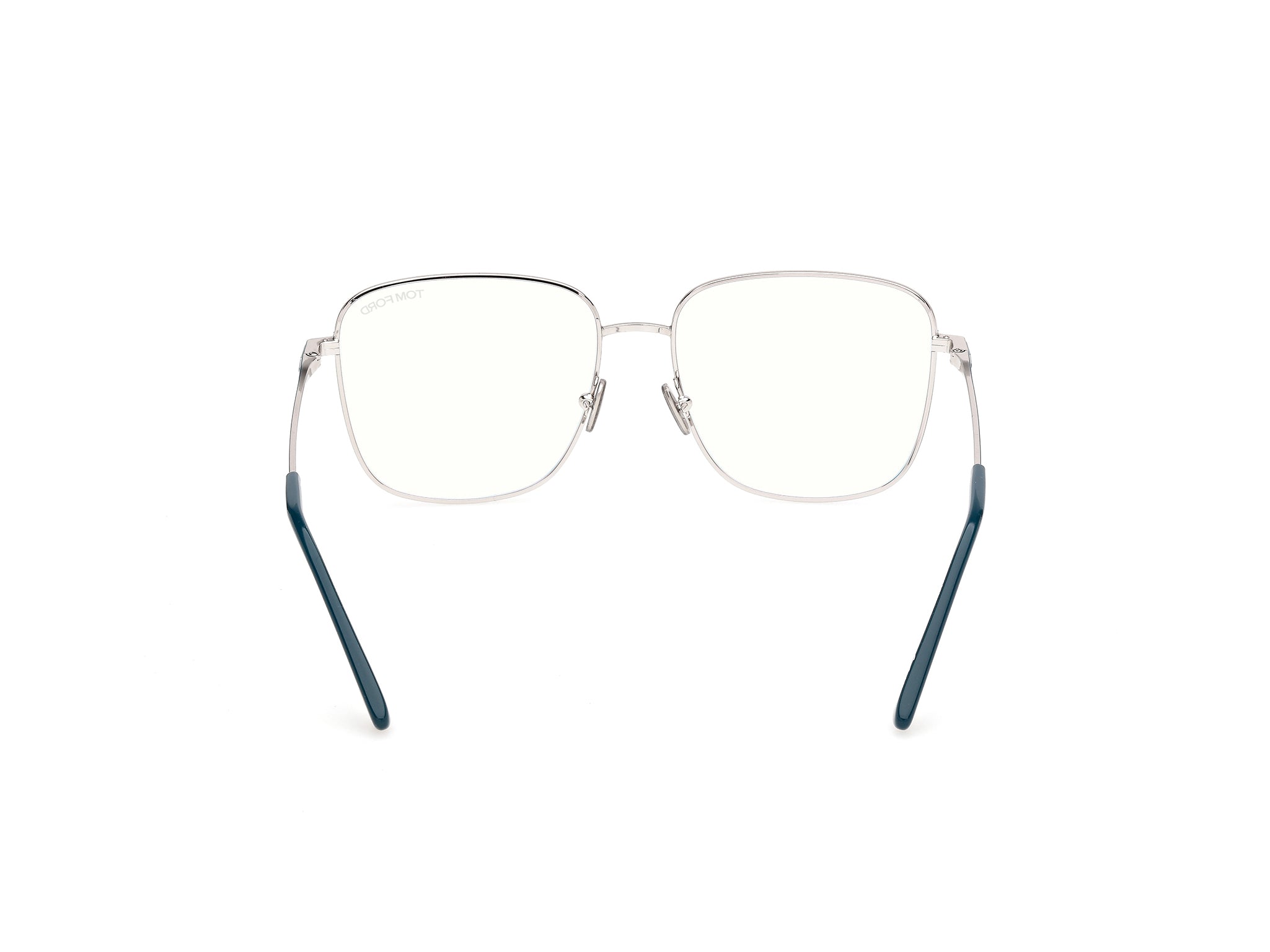 TOM FORD FT6136-B 087 56