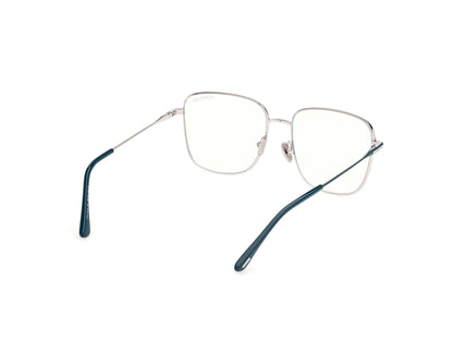 TOM FORD FT6136-B 087 56