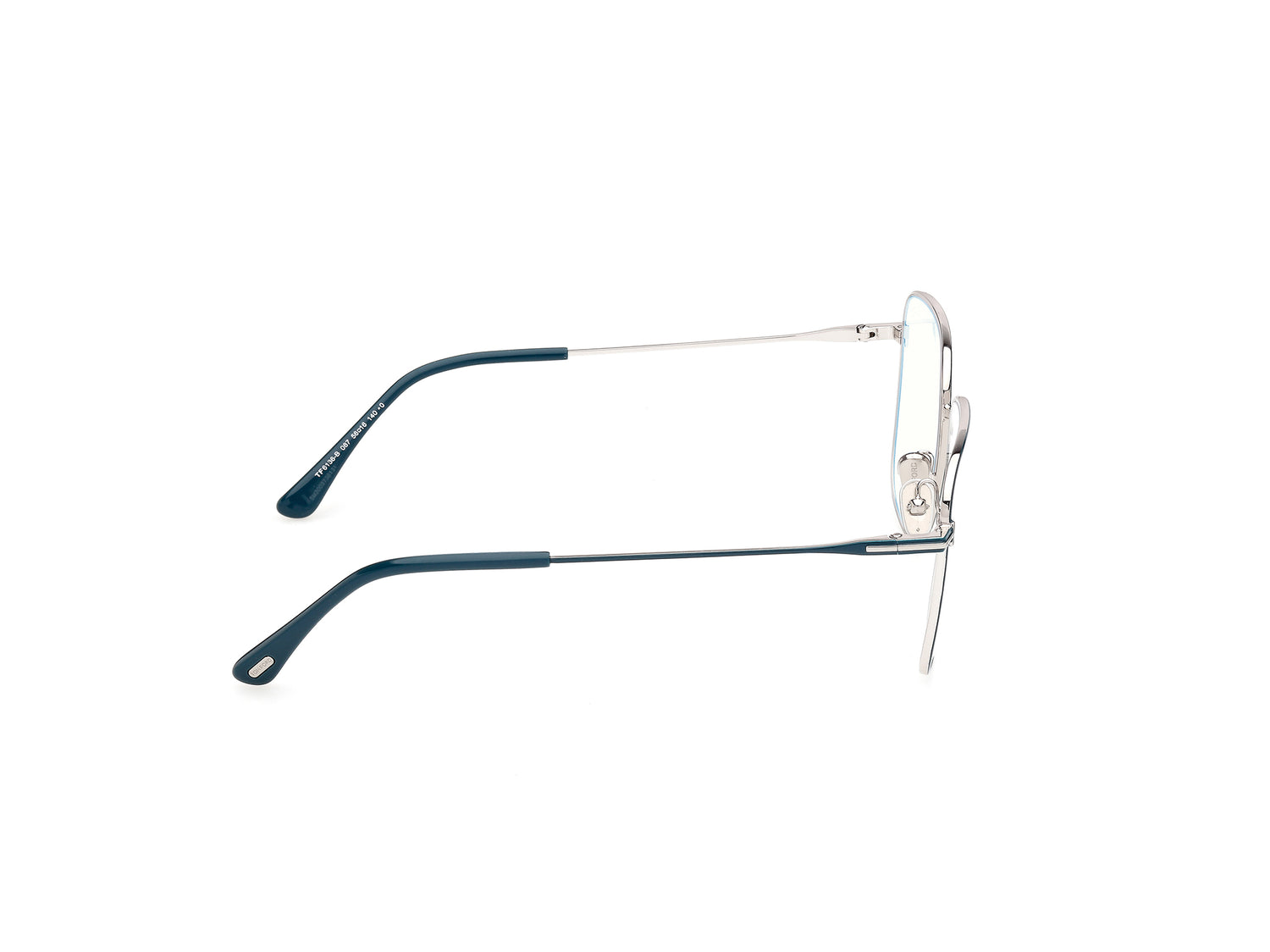 TOM FORD FT6136-B 087 56