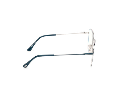 TOM FORD FT6136-B 087 56
